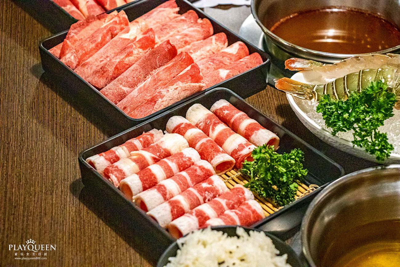 十勝川鍋物