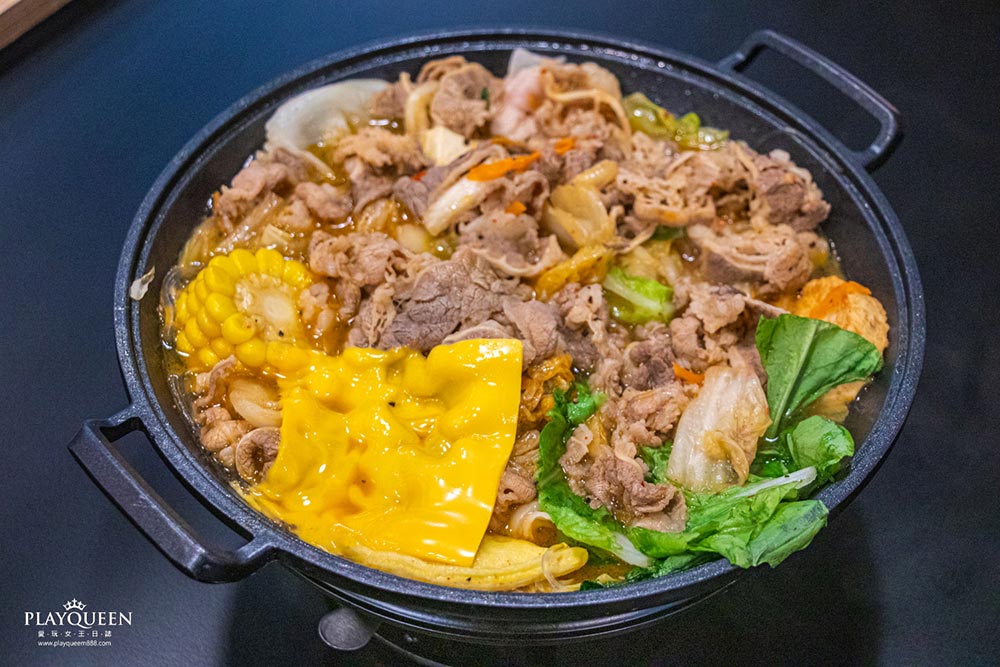 小石鍋