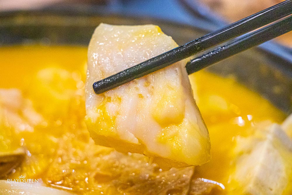 小石鍋