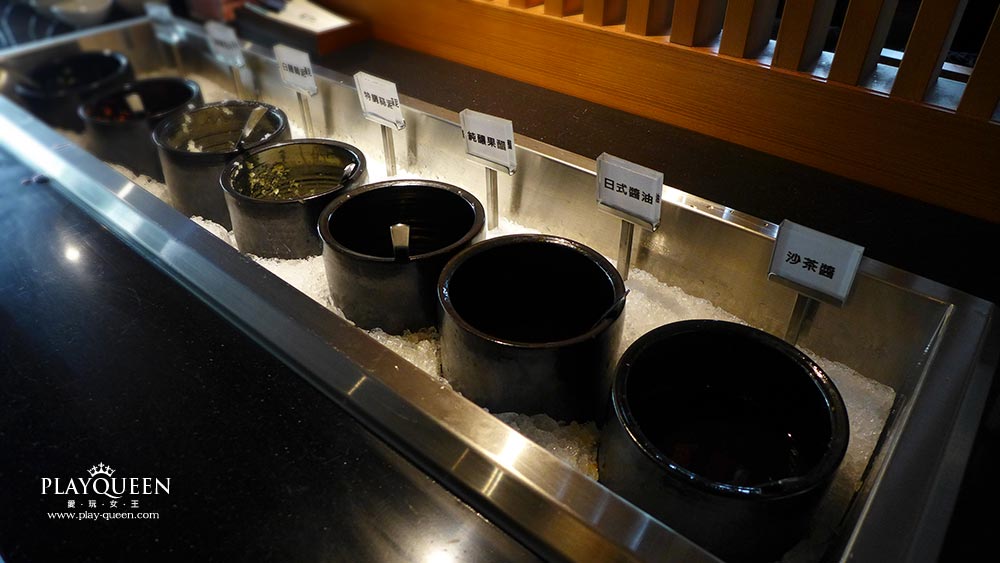 拾七石頭火鍋