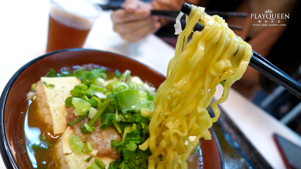 清蒸臭豆腐