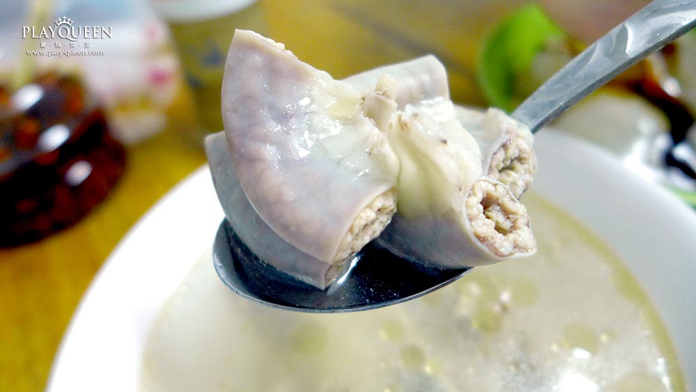 福星小吃