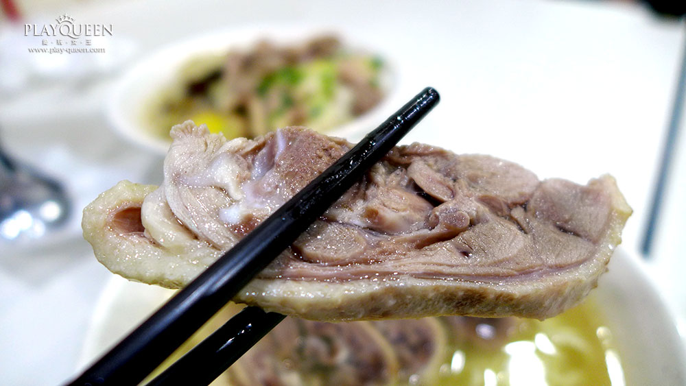鵝媽媽