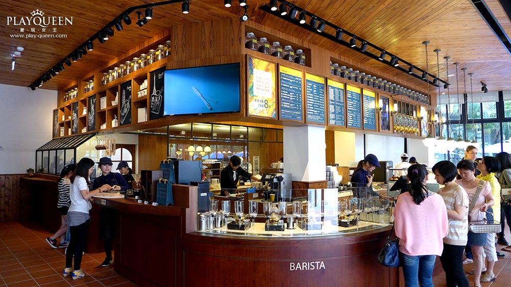 卡啡那Caffaina