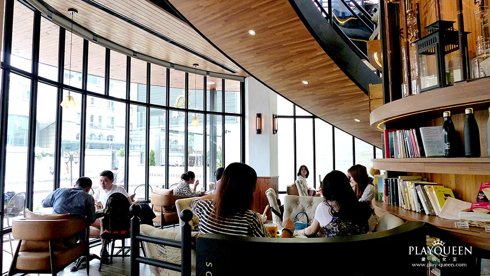 卡啡那Caffaina