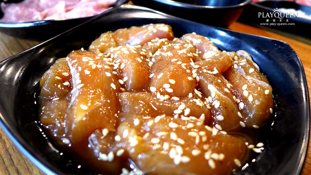 不銠鍋工學店