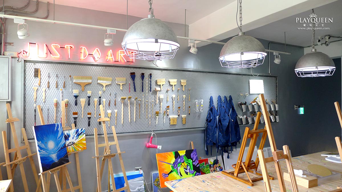 CMYKGALLERY