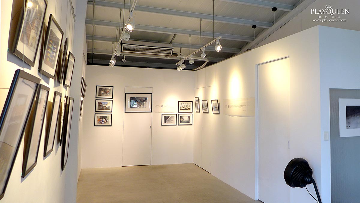 CMYKGALLERY