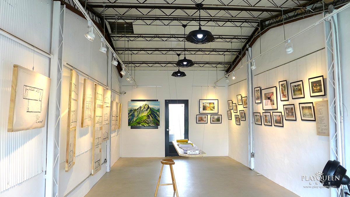 CMYKGALLERY