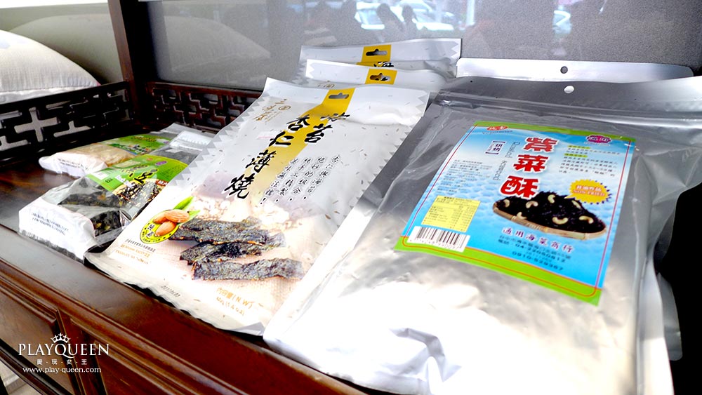 三姨素食