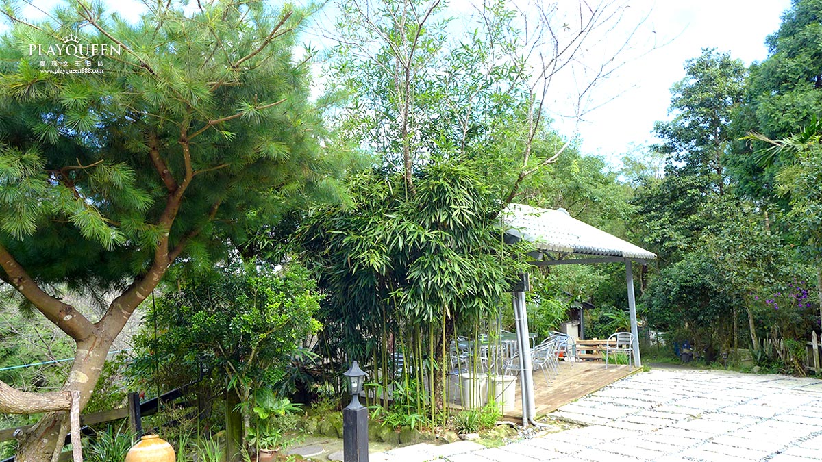 菓風麥芽工房