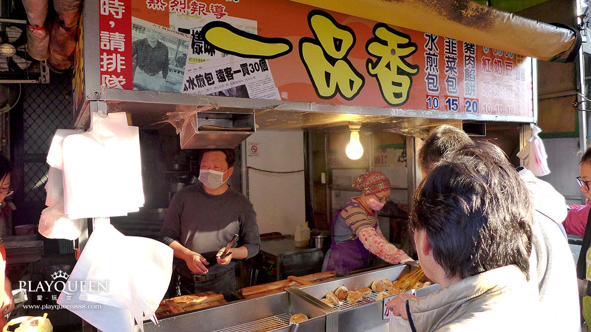 大甲媽祖