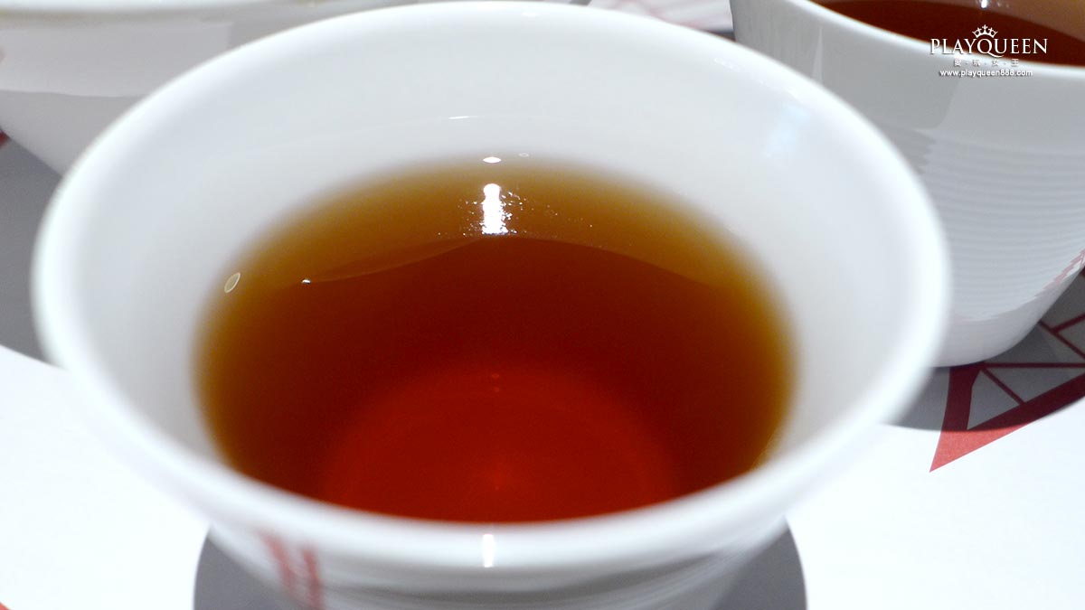 炎香樓