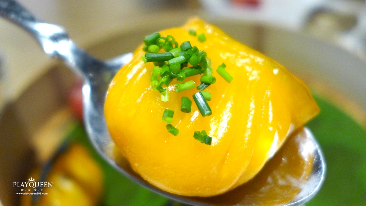 炎香樓