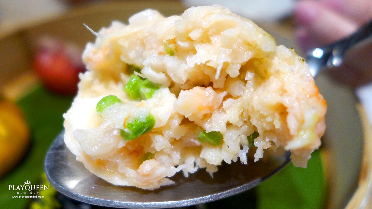 炎香樓