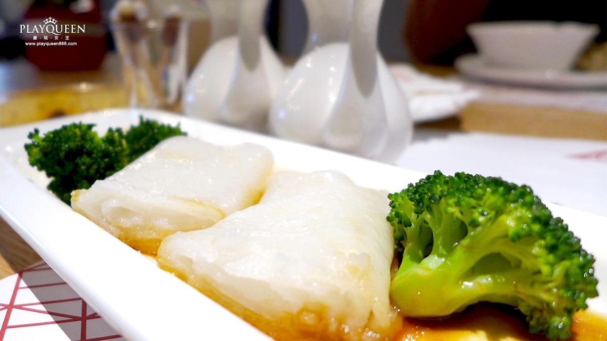 炎香樓