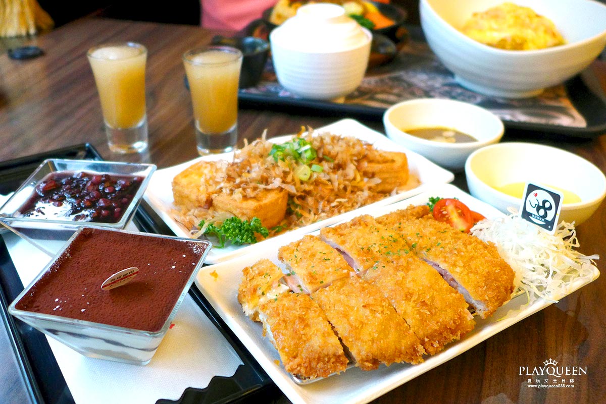 MR.38逢甲店