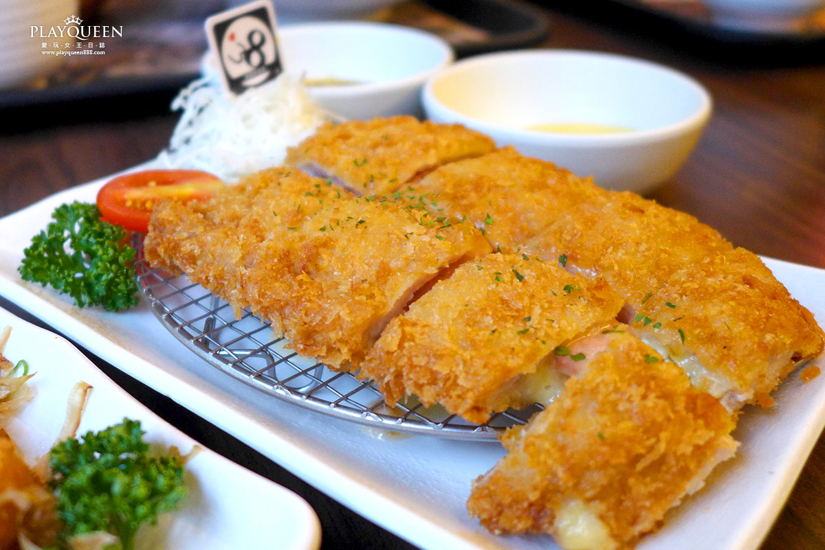 MR.38逢甲店
