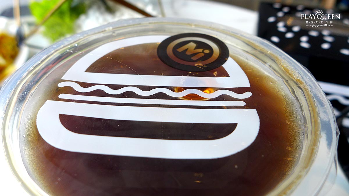 Morni莫尼早餐