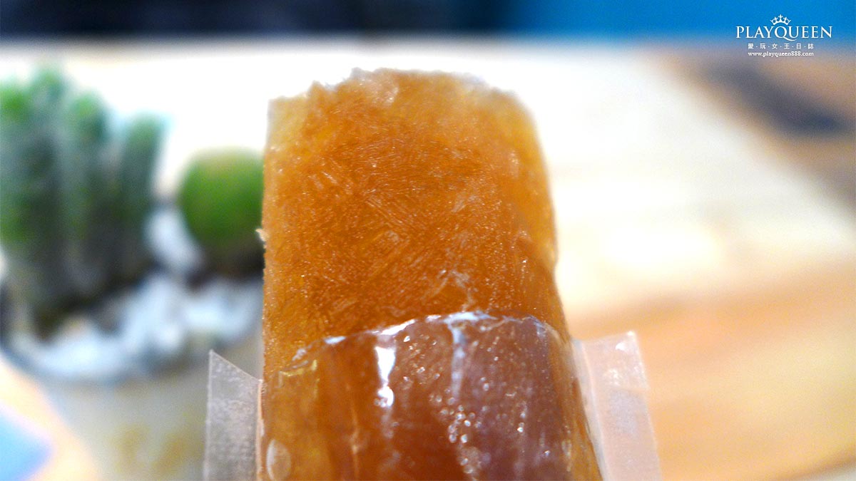 有冰YOICE