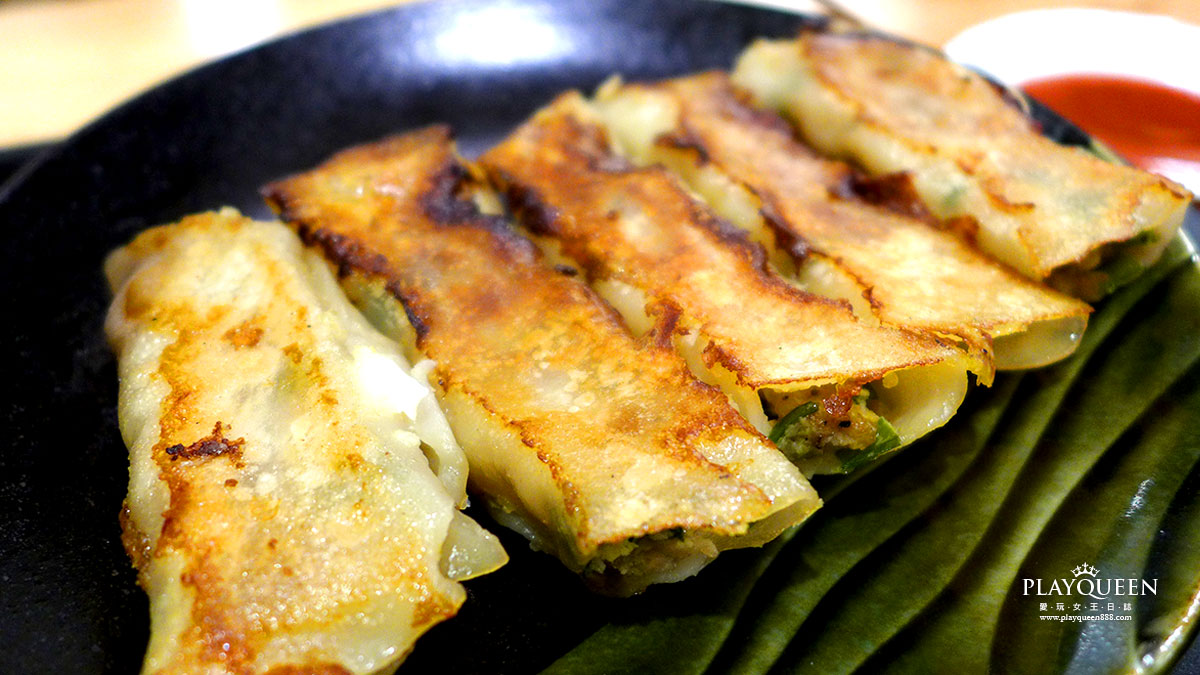 日正豆漿