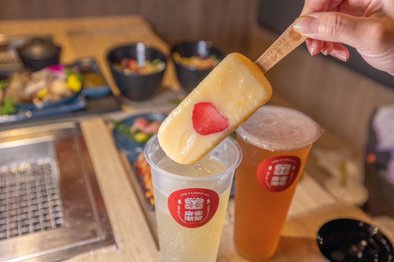 甯客燒烤