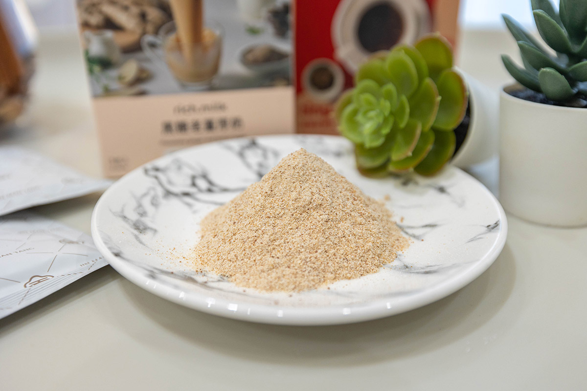 2024團購飲料推薦｜金滿堂