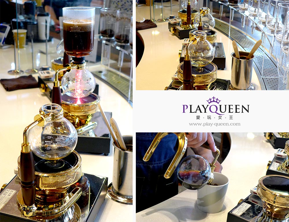 卡啡那Caffaina
