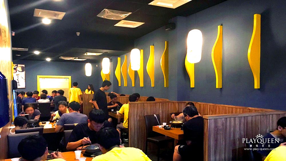 不銠鍋工學店