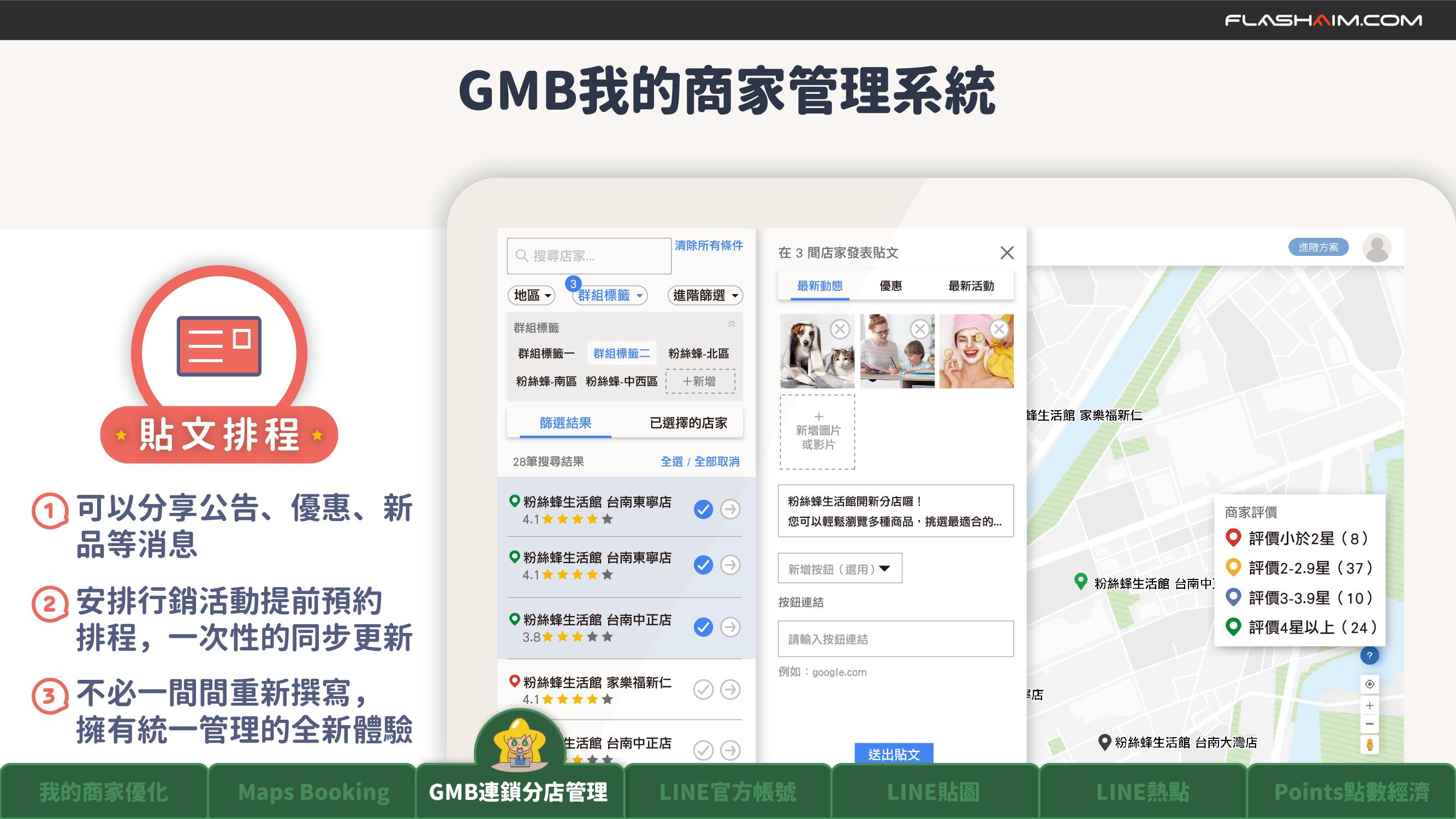 知識科技