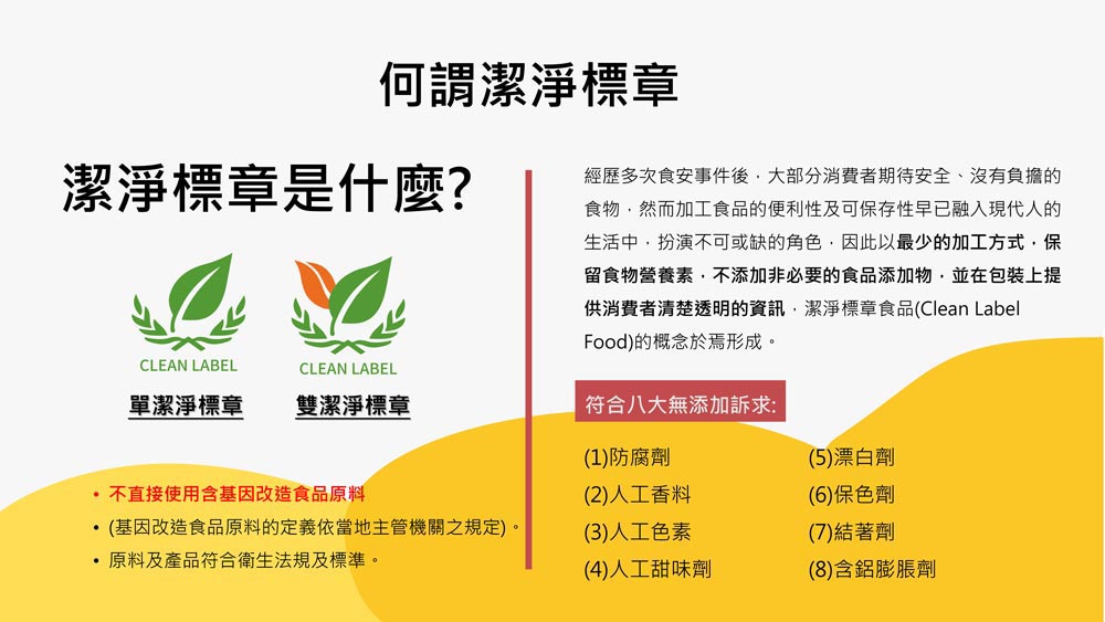 哈肯舖