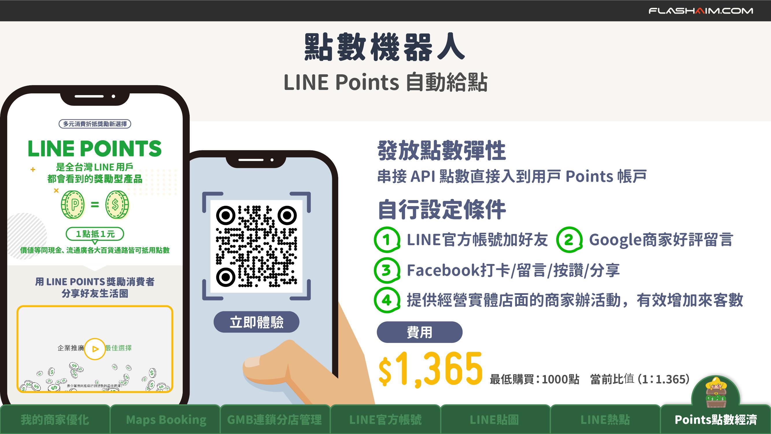 知識科技