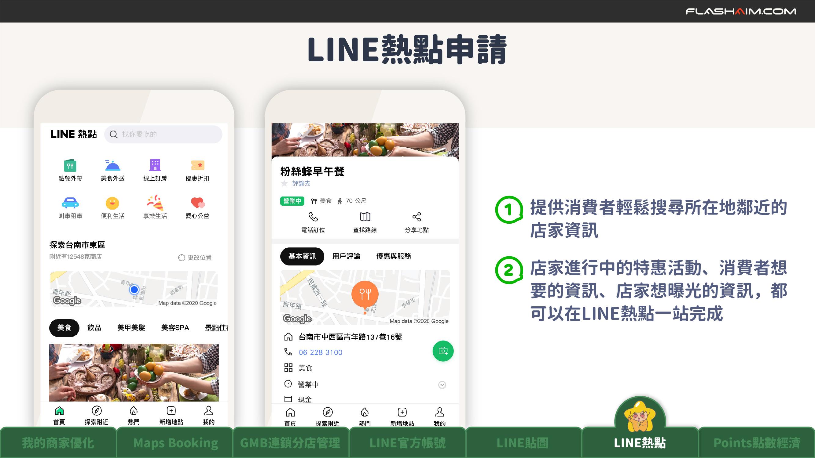 知識科技