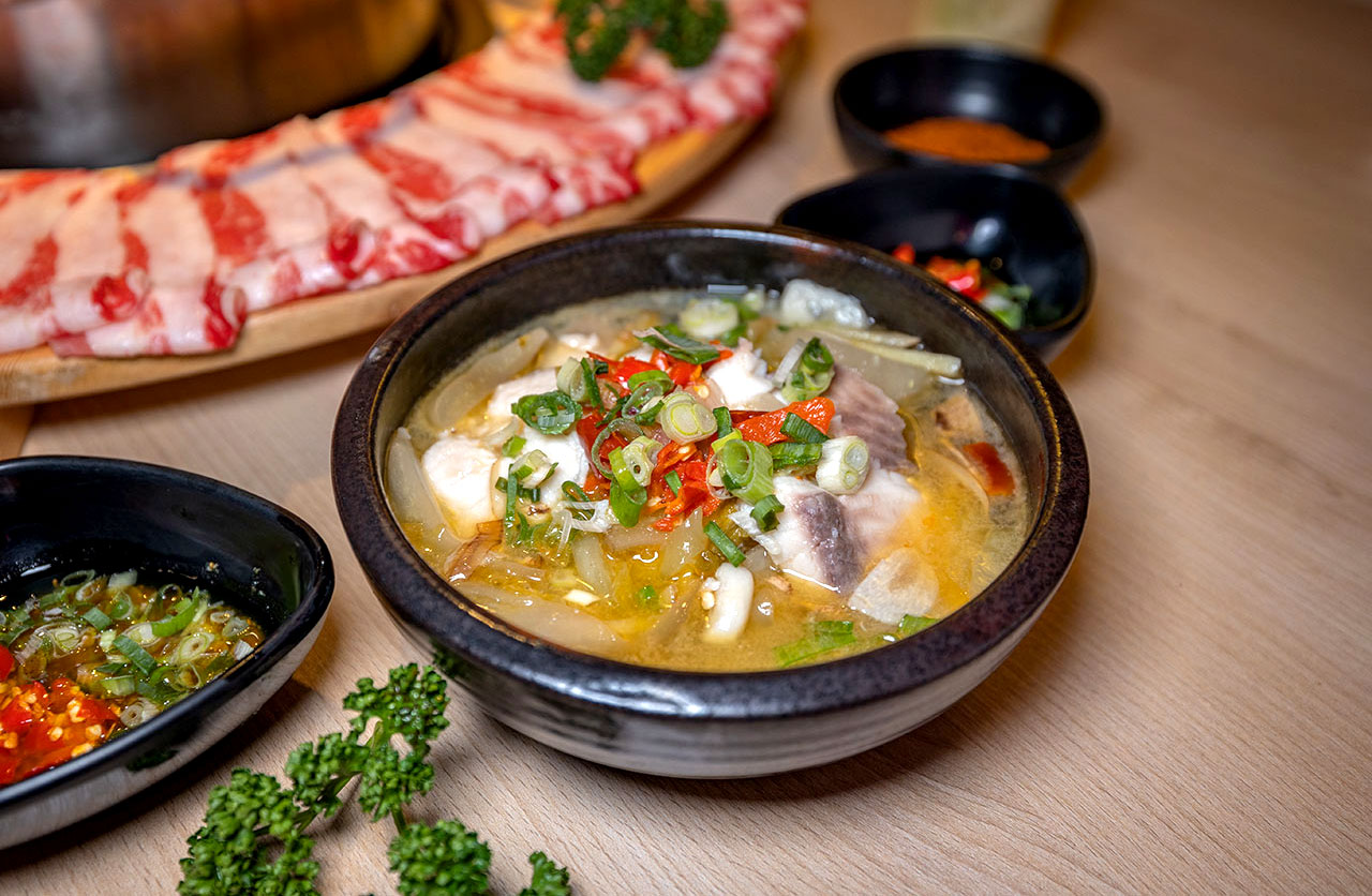 甯客串串鍋-台中大里火鍋