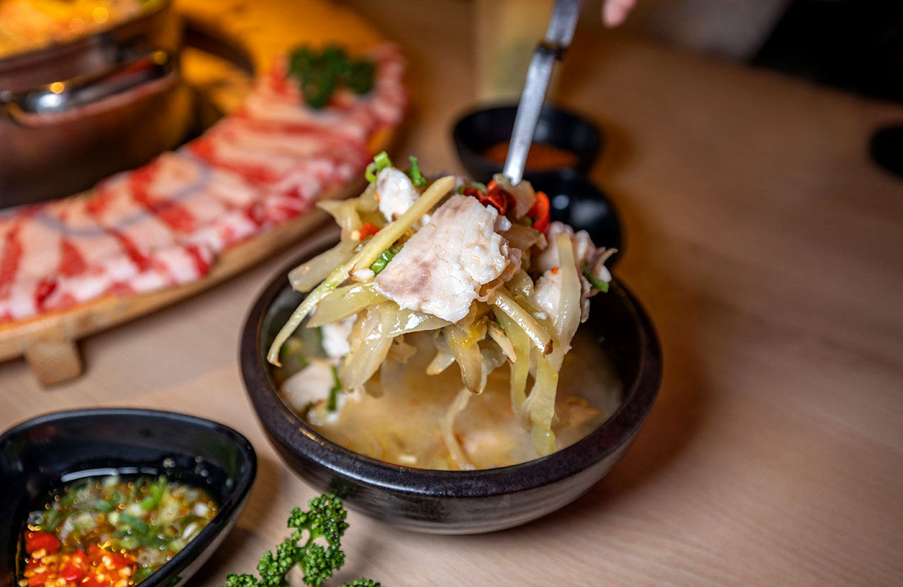 甯客串串鍋-台中大里火鍋