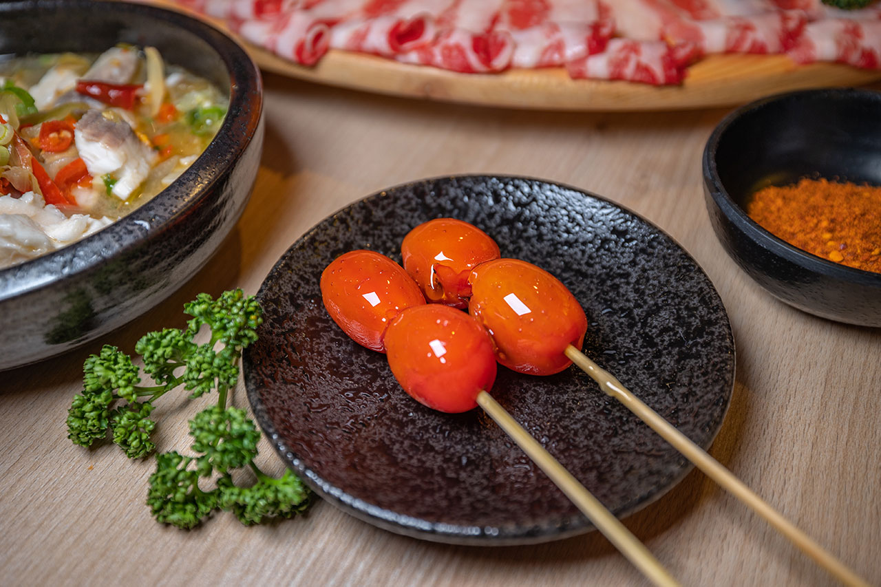 甯客串串鍋-台中大里火鍋